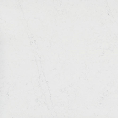 QUARTZ CALACATTA BIANCO