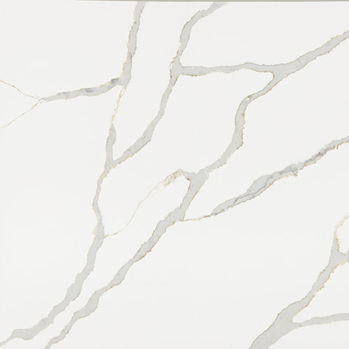 QUARTZ CALACATTA ALTISSIMO