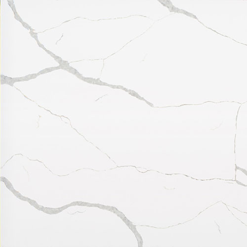 QUARTZ CALACATTA BEIGE