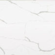 QUARTZ CALACATTA BEIGE