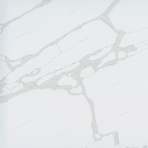 QUARTZ CALACATTA BELLO