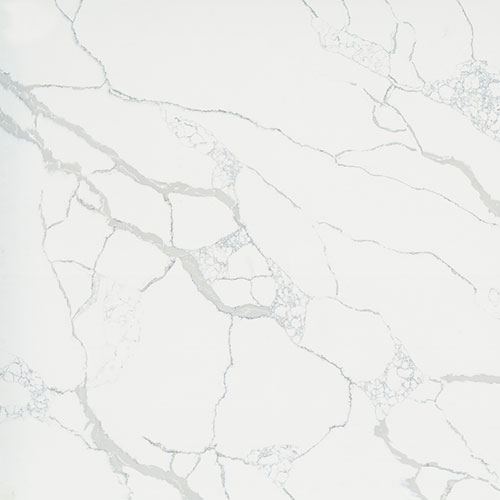 QUARTZ CALACATTA CLASSIC