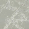 QUARTZ CALACATTA ONYX