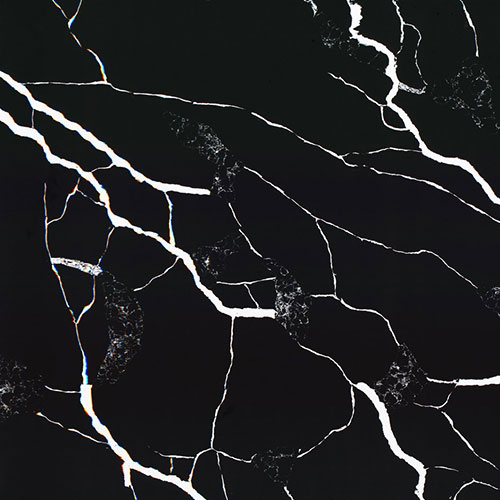 QUARTZ NERO MARQUINA II