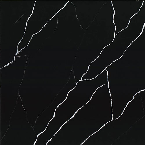 QUARTZ NERO MARQUINA III