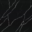 QUARTZ NERO MARQUINA III