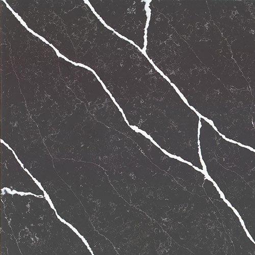 QUARTZ PIETRA GREY