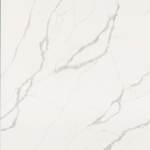 QUARTZ STATUORIO CLASSIC