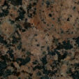 BALTIC BROWN GRANITE