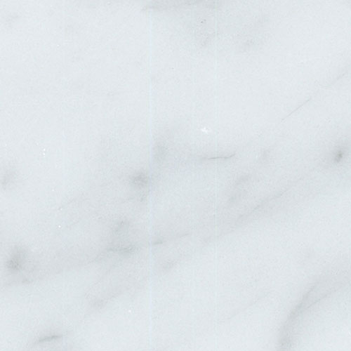 BIANCO CARRARA MARBLE