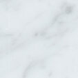 BIANCO CARRARA MARBLE