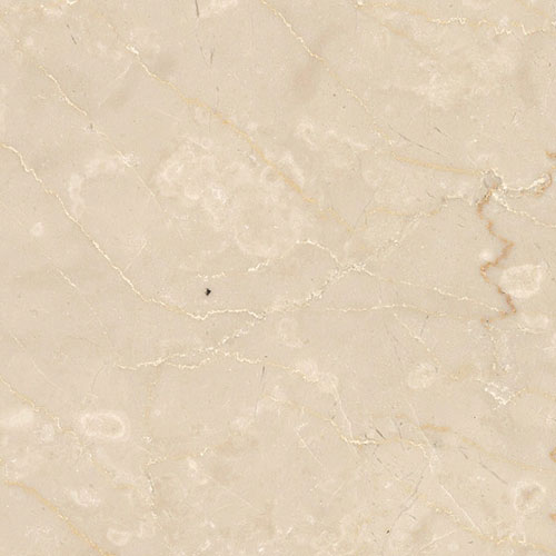 BOTTICINO CLASSICO MARBLE