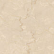 BOTTICINO CLASSICO MARBLE