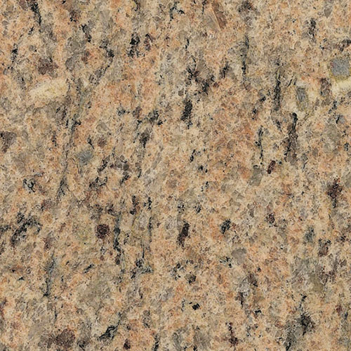 BRAZIL GOLD GRANITE