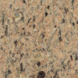 BRAZIL GOLD GRANITE