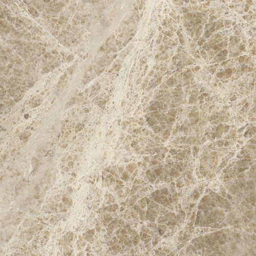 CHIRA MARBLE