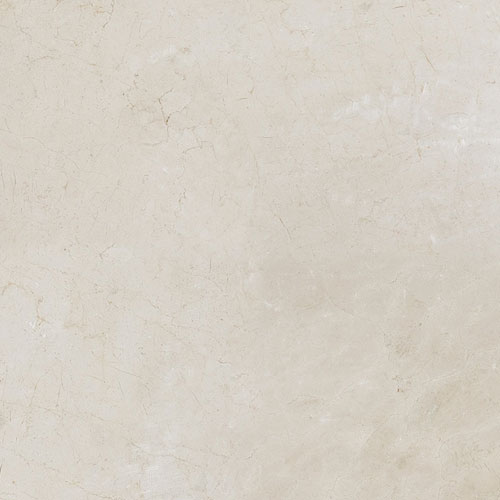 CREMA MARFIL MARBLE