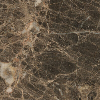 EMPERADOR-DARK-MARBLE