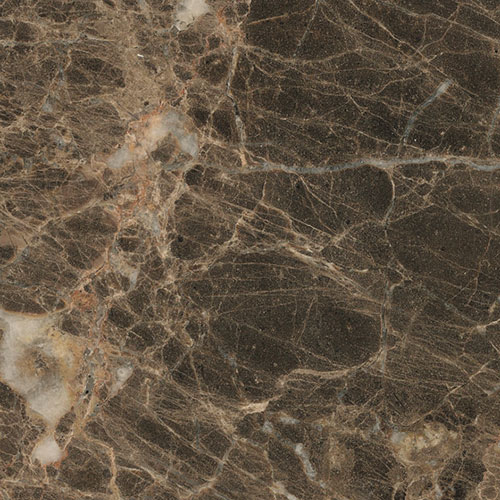 EMPERADOR DARK MARBLE