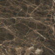 EMPERADOR DARK MARBLE