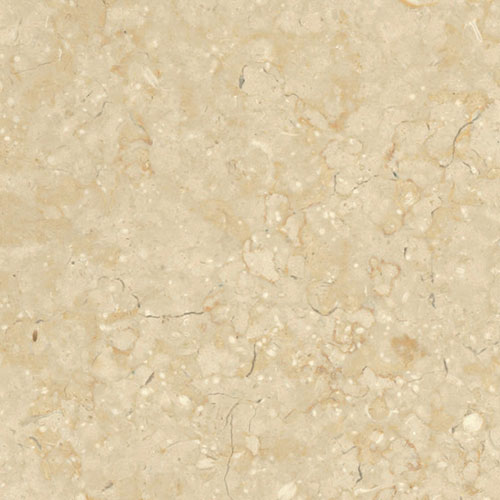 GALALA MARBLE