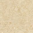 GALALA MARBLE