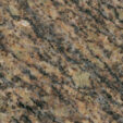 GIALLO CALIFORNIA GRANITE