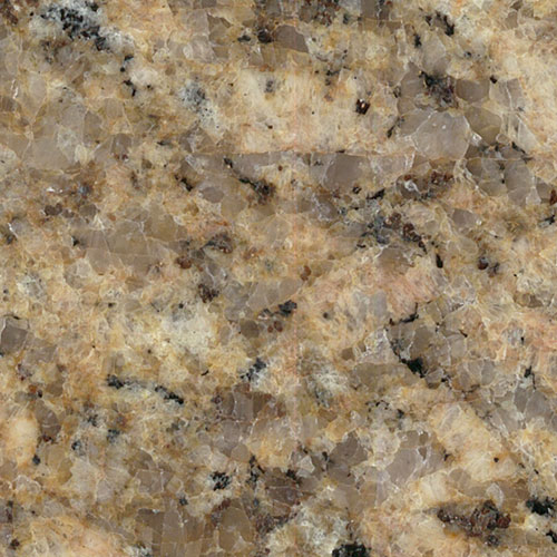 GIALLO VENEZIANO GRANITE