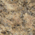 GIALLO VENEZIANO GRANITE