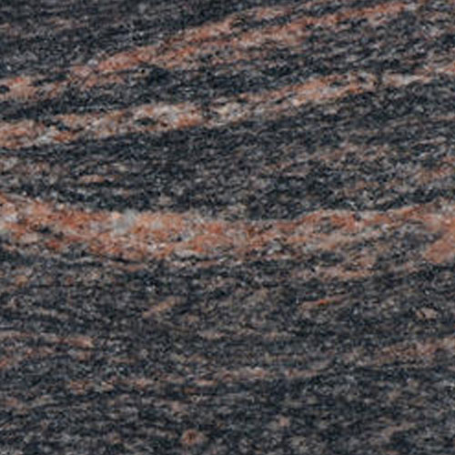 HIMALAYA BLUE GRANITE