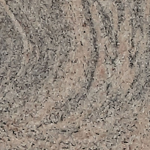 JUPARANA COLOMBO GRANITE