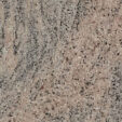 JUPARANA COLOMBO GRANITE