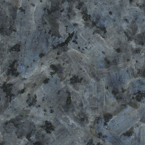 LABRADOR BLUE GRANITE