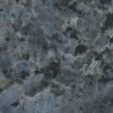 LABRADOR BLUE GRANITE