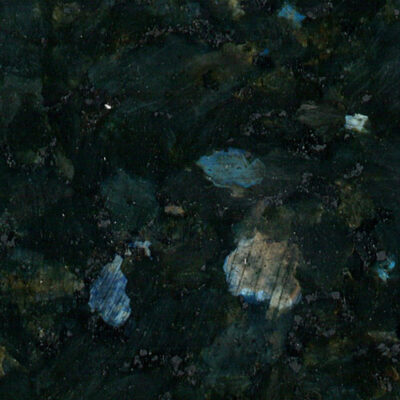 LABRADOR-EMERAL-PEARL-GRANITE