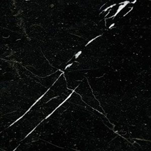 NERO MARQUINA MARBLE