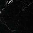 NERO MARQUINA MARBLE