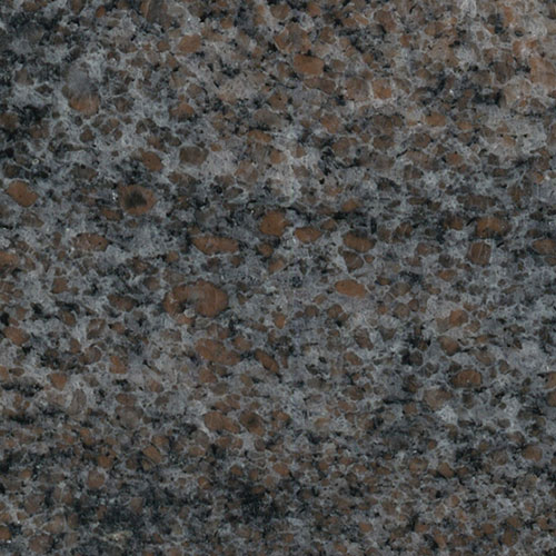 PARADISO CLASSICO GRANITE