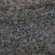 PARADISO CLASSICO GRANITE