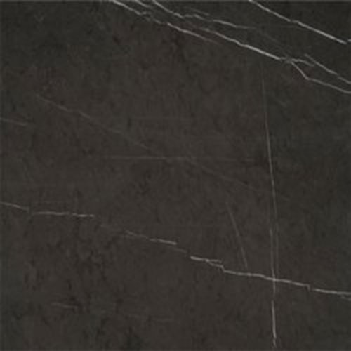 PIETRA GREY MARBLE