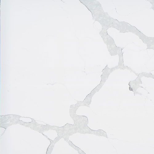 QUARTZ CALACATTA VENATO