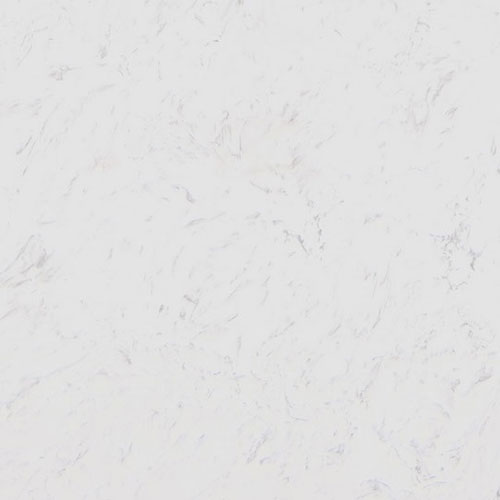 QUARTZ CARRARA NEVATO