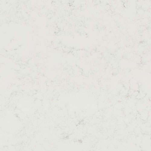 QUARTZ CARRARA VENATINO