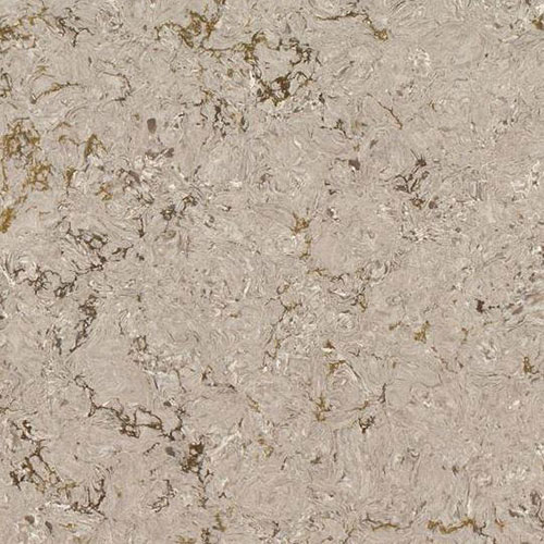 QUARTZ CHAKRA BEIGE