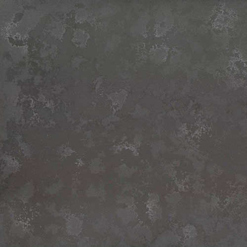 QUARTZ CONCRETE I