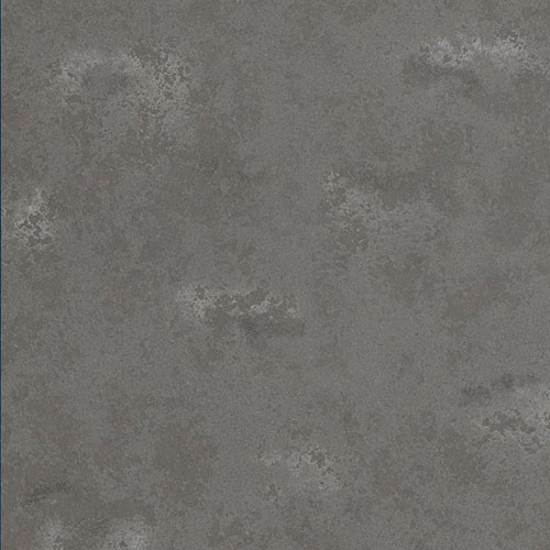 QUARTZ CONCRETE II