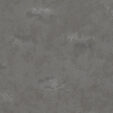 QUARTZ CONCRETE II