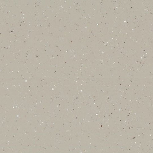 QUARTZ NOGA BEIGE