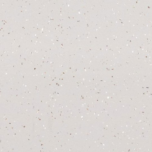 QUARTZ NOGA WHITE