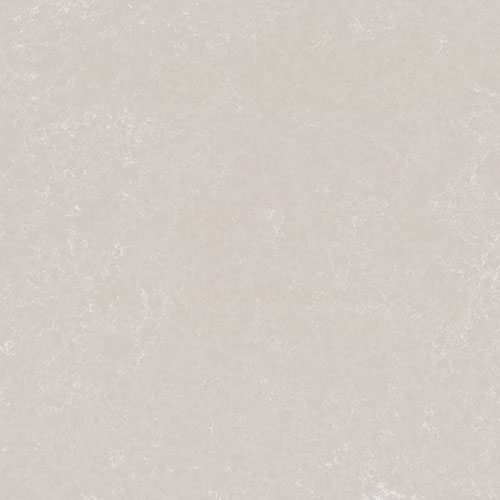 QUARTZ TALA BEIGE